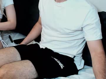 webcam couple foxyy_jane live cam image #4572517
