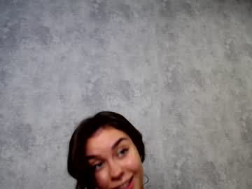 webcam girl nika_lodge live cam image #2435226