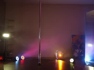 webcam girl _meganmeow_ live cam image #6321536