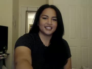 webcam girl iamplutonianlust live cam image #1392399
