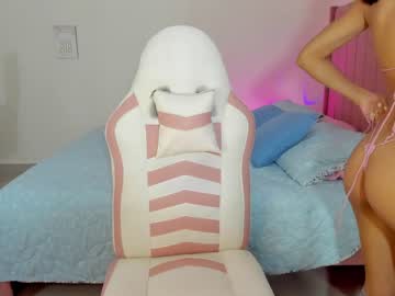 webcam girl veroniqe_lounge live cam image #555783
