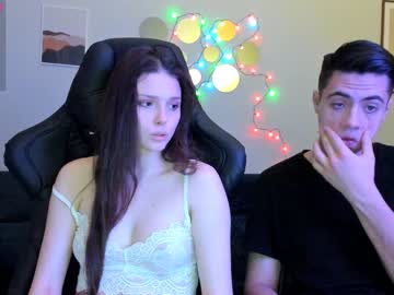 webcam couple zzefirki live cam image #496411