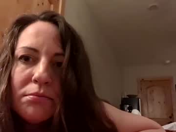 webcam girl aspasiacalling live cam image #6988548