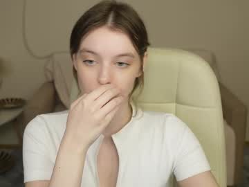 webcam girl cant_fool_heart live cam image #7110679