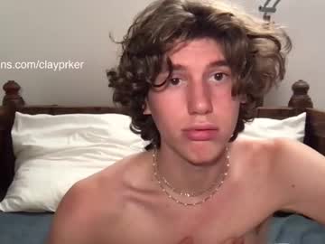 webcam man clay_parker live cam image #2617722