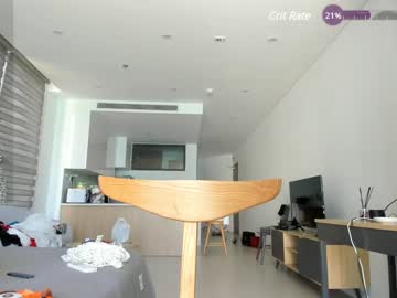 webcam girl seon_mi live cam image #6529935