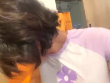 webcam girl soy_sofia live cam image #4285440