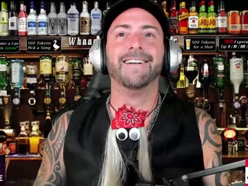 webcam man whaaaaaaaat live cam image #2489323