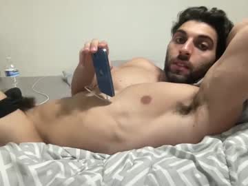 webcam man 69_aalpha_m0delfforyou1 live cam image #3785078