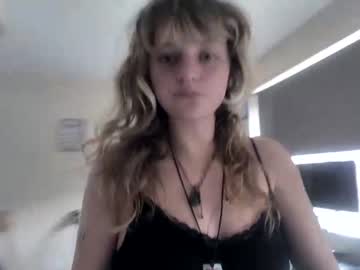 webcam couple honeybones8 live cam image #4225182
