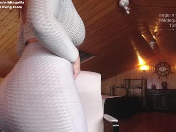 webcam girl wildtequilla live cam image #957908