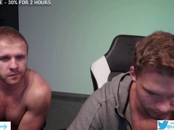 webcam man lovleycouplexxx live cam image #358519