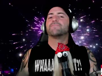webcam man whaaaaaaaat live cam image #1942969