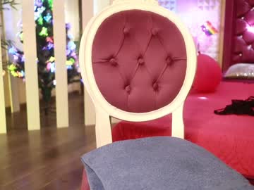 webcam girl coolteacher live cam image #4938501