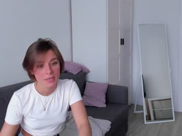 webcam girl elannand live cam image #6996217