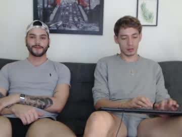 webcam man fratguysonline live cam image #1216188