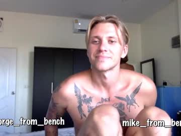 webcam man guys_from_the_bench live cam image #4017017