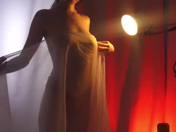 webcam girl sunny_maria live cam image #4800829
