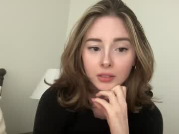 webcam girl sweetbabyscar live cam image #5177839