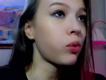 webcam girl _demi_dee_ live cam image #5918783