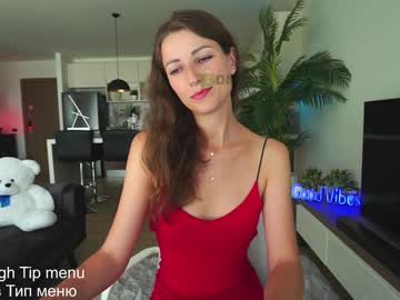 webcam girl anna_shine_ live cam image #3665671