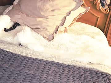 webcam girl ingennui live cam image #3132677