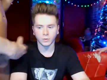 webcam man alexxx_d live cam image #3483262