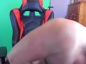 webcam man cammin86 live cam image #2466934