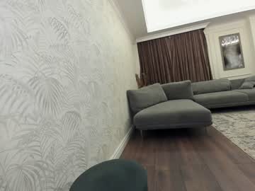 webcam girl ehotlovea live cam image #412107