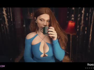 webcam girl lucieoude_ live cam image #1610926