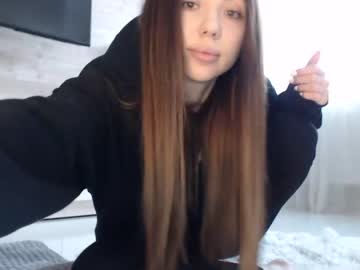 webcam girl meryfoxxx live cam image #6331318