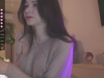 webcam girl oki_dokie live cam image #5557299
