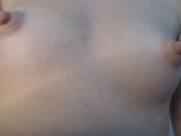 webcam girl terumi_mei live cam image #117876