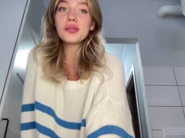 webcam girl angel_from_sky live cam image #4589084
