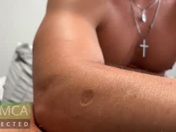 webcam man damnimhandsome25 live cam image #4656484