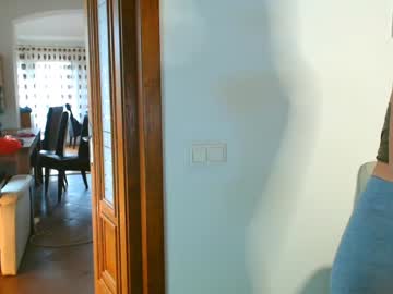 webcam girl yourguiltypassionn live cam image #5922006