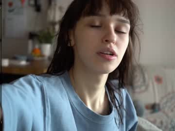 webcam girl diruriru live cam image #6628081