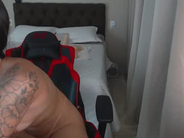 webcam girl jeangreybianca live cam image #1445046