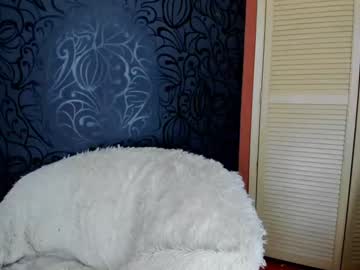 webcam tranny touch_me_if_you_can live cam image #532452