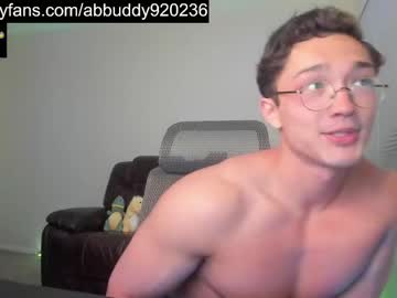 webcam man abbuddy920236 live cam image #5180418