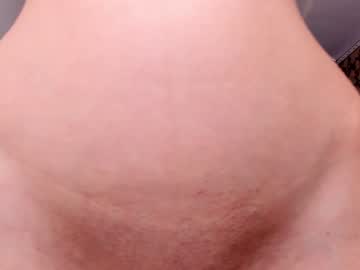 webcam girl deea_hot99 live cam image #3949893