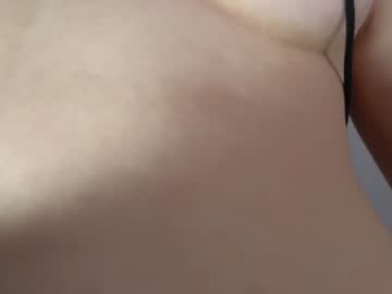 webcam girl deniseone live cam image #4769212
