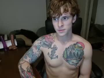 webcam man ivan00ze live cam image #2904566