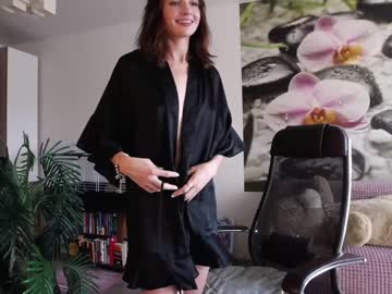 webcam girl jennycutey live cam image #4972724