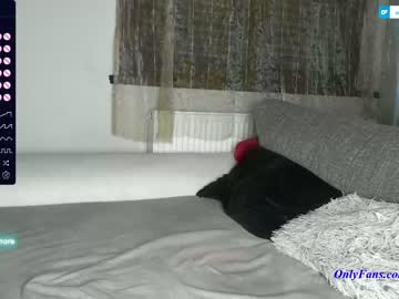 webcam girl pbsteve live cam image #5155107