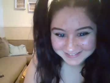 webcam girl scythe_babe live cam image #4087522