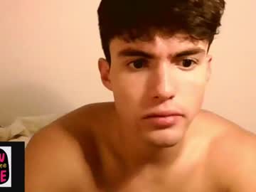 webcam man afitboy live cam image #2350846