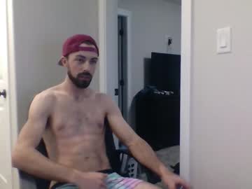 webcam couple canadian_coupl3 live cam image #1181441