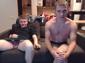 webcam man ratoretto_team live cam image #5119529