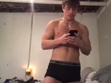 webcam couple thetylerdurden0 live cam image #6788950